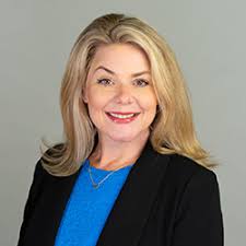 Flat Branch Home Loans In Columbia