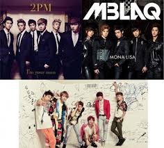 Music Industry Insiders Reveal The List Of Confirmed And Rumored May Comebacks From Idol Groups Music Industry Music Korean K Pop