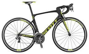 scott foil 10 2017 fahrrad xxl fahrrad sitz rennrad