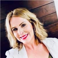 800+ "Henneman" profiles