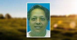 Nancy P. Estrella Obituary January 6, 2020