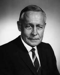 THE OFFICIAL MAGAZINE OF THE OCEANOGRAPHY SOCIETY