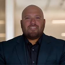 We are extremely pleased and fortunate to have Brad Barkley join our team. 