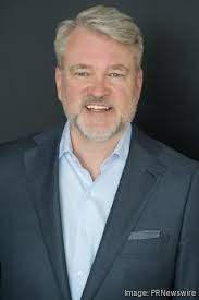 Johnson Controls wins $156M Navy contract for HVAC systems