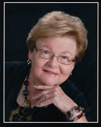 Donna Waletzko Obituary February 21, 2023