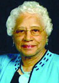 Lompoc woman remembered as special, unique