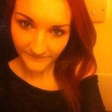 vicky osborne (@vickyosborne1)