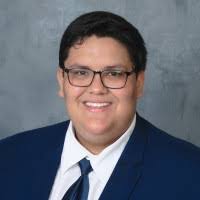 David Danker Email & Phone Number