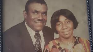 All In the Family: North Carolina Daughter Walks for Her Father and  Siblings