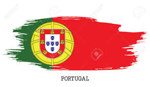 Looking for a good deal on portugal emblem? Portugal Flag Vector Grunge Paint Stroke Illustration Royalty Free Cliparts Vectors And Stock Illustration Image 95890938
