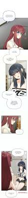 Follow Me - Chapter 33 - Manga18fx