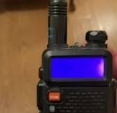 There are many new Baofeng models I am interested in, but for me the one  thing that keeps me from buying any more is the front end of the 2 I  currently own (UV-5R). I bought mine back in October of ...