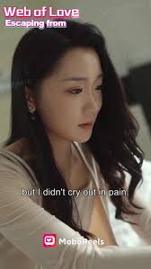 Big shout out to my newest top fans! 💎 Alice Zamiel, Joyce Sowers,  Cheyenne Barr, Betty Varquez, Helen Gould, Susan Anselmo