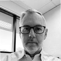 Tracy Dodd's Instagram, Twitter & Facebook