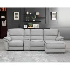 The living room is your home's centre. U141 Cns Global Furniture U141 Living Room Sectional Console