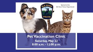 Take advantage of discount pet. Pet Vaccination Clinic Elk River Mn Official Website