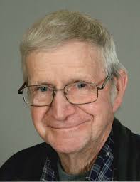 Obituary information for Jesse Hugh Buckner