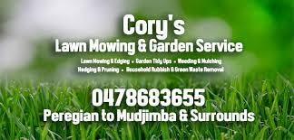 Astoria landscape service, astoria lawn care service, astoria lawn care business, warrenton lawn care, warrenton lawn service, warrenton lawn mowing, warrenton lawn maintenance. Cory S Lawn Mowing And Garden Service Home Facebook
