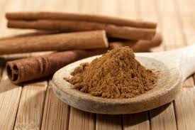 Es Recomendable Tomar Canela Durante El Embarazo Mejor Con Salud
