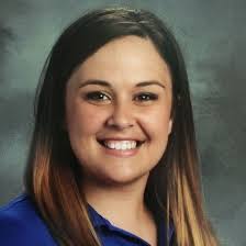 2016 Nebraska Fall Ed Tech Conference: Directory