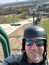 Anyone know the conditions at Crystal mountain? Their site says they still  have a 24” base but it's supposed to be in the 40's today..