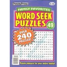 If you're trying to find someone's phone number, you might have a hard time if you don't know where to look. 14 Penny Dell Puzzles Ideas In 2021 Penny Puzzles Dell