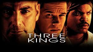 Sean Michael Boozer: Movies, TV, and Bio