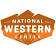 National Western Center logo