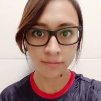 30+ "Luz Salomon" profiles