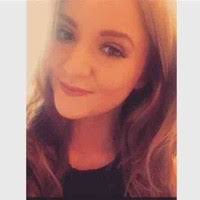 30+ "Bailey-wood" profiles