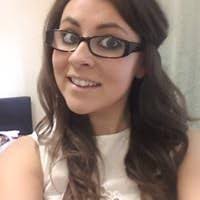 Wean in 15: Up-to-date Advice and 100 Quick Recipes by Joe Wicks