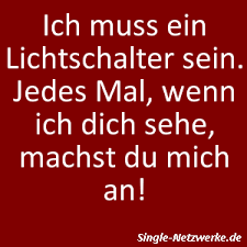 Singles Spruche Von Singles Fur Singles
