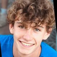 50+ "Persinger" profiles