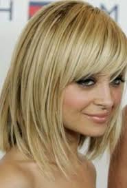 Susan Hedley (susanchedley)