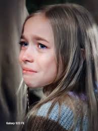 Child Actress Leaving General Hospital