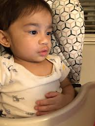 2 years post liver transplant. It was 1/29, but I am late posting. Forrest  Woody Smith is doing great and so am I. I would donate all over again.