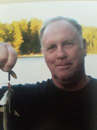 Charles Bergman Obituary (2023)