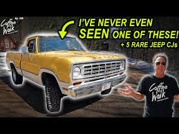 Image result for Golden Fawn 1975 Dodge