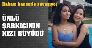 Maybe you would like to learn more about one of these? Kayahan In Kizi Asli Gonul 14 Yasinda Son Dakika Magazin Haberleri