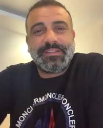 Praak Jimmy Anthony (@praakjimmyanthony)