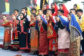 We did not find results for: Sambutan Hari Sarawak Imbas Sejarah Utusan Borneo Online