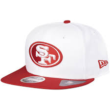 Maybe you would like to learn more about one of these? ãƒ‹ãƒ¥ãƒ¼ã‚¨ãƒ© ã‚ªãƒªã‚¸ãƒŠãƒ«ãƒ•ã‚£ãƒƒãƒˆ ã‚¹ãƒŠãƒƒãƒ—ãƒãƒƒã‚¯ ã‚­ãƒ£ãƒƒãƒ— ã‚µãƒ³ãƒ•ãƒ©ãƒ³ã‚·ã‚¹ã‚³ 49ers ãƒ›ãƒ¯ã‚¤ãƒˆ Fruugo Jp