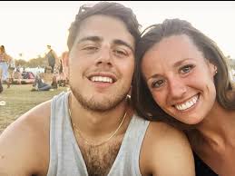 Kaelan Palmiere (@kaepalmiere) • Instagram photos and videos