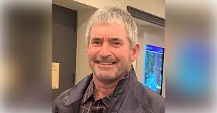 Austin Tabor's Instagram, Twitter & Facebook