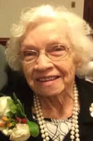 Marie Kavanaugh Obituary 2019