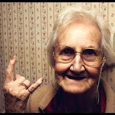 Christine Wray (@LadyHistory_PU)