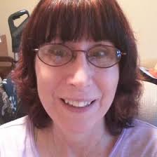 Kathleen McKnight (yotalvr)