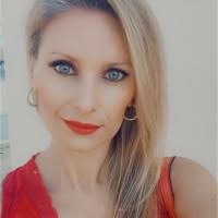 70+ "Eva Perea" profiles