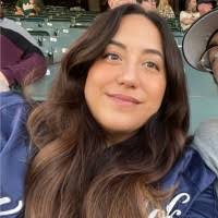 Traci Wheeler (Treleaven)