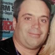 Kidd Family Obituaries